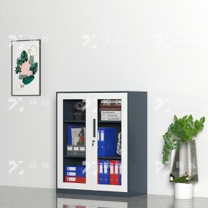 ZY-WJGC-85商品缩略图