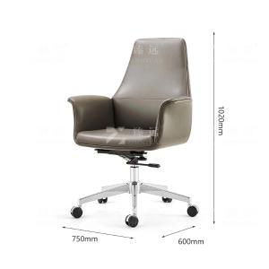 ZY-7709商品缩略图