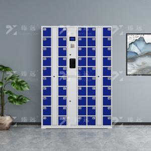 ZY-SJGB-03商品缩略图