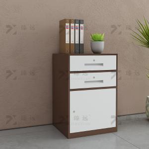 ZY-CTGB-13商品缩略图