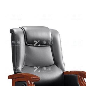 ZY-7590商品缩略图