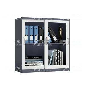 ZY-WJGC-65商品缩略图