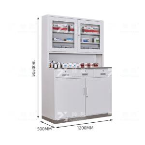 ZY-YPG-11商品缩略图