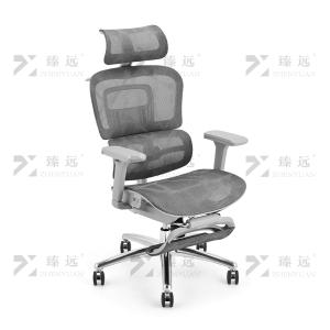 ZY-7792商品缩略图