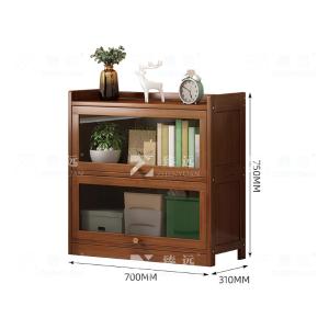 ZY4100903商品缩略图