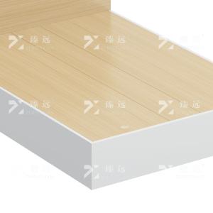 ZY-GYJJ28商品缩略图