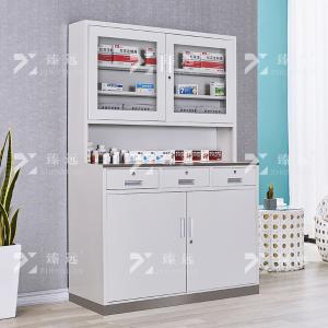 ZY-YPG-11商品缩略图