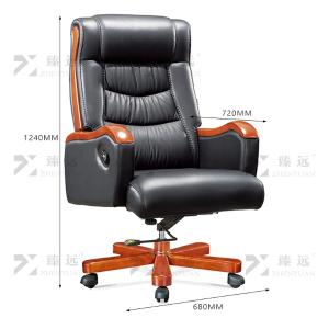 ZY-7569商品缩略图