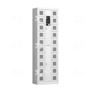 ZY4031503商品缩略图