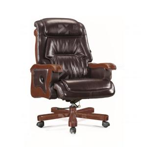 ZY-7551商品缩略图