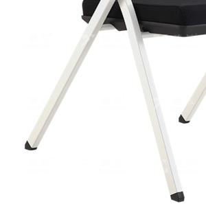 ZY-7531商品缩略图