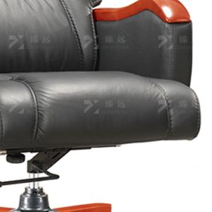 ZY-7570商品缩略图