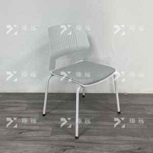 ZY-7504商品缩略图