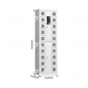 ZY4031503商品缩略图