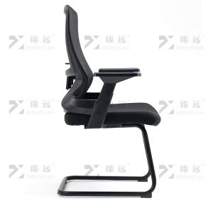 ZY-7680商品缩略图