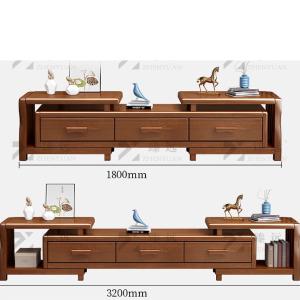 ZY-DSG-003商品缩略图