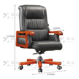 ZY-7571商品缩略图