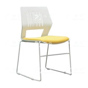 ZY-7486商品缩略图