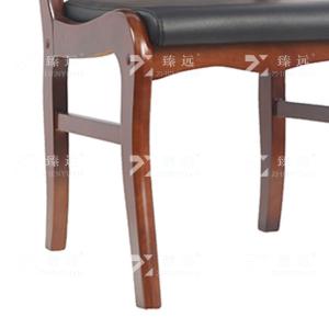 ZY-7599商品缩略图