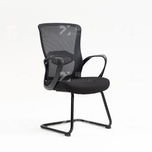 ZY-7724商品缩略图