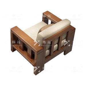 ZY3113006商品缩略图