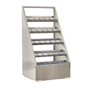 ZY-SBJ-07商品缩略图