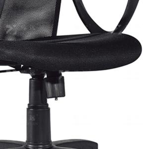 ZY-7759商品缩略图