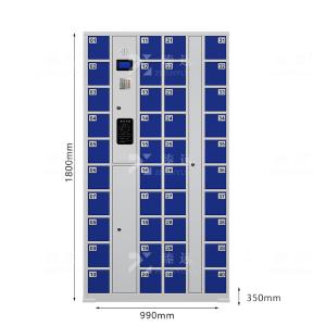 ZY-SJGB-26商品缩略图
