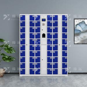 ZY-SJGB-08商品缩略图