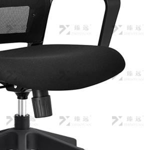 ZY-7747商品缩略图