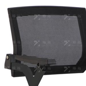 ZY-7539商品缩略图