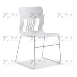 ZY-7517商品缩略图