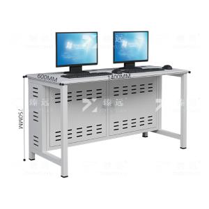 ZY3111614商品缩略图