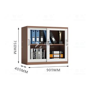 ZY-WJGC-56商品缩略图