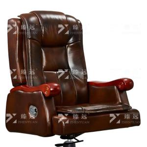 ZY-7636商品缩略图