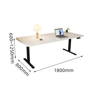 ZY4072526商品缩略图