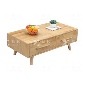 ZY4022317商品缩略图