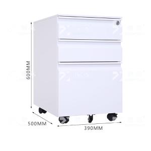 ZY-HDGB-09商品缩略图