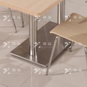 ZY4040801商品缩略图