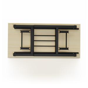 ZY4072513商品缩略图