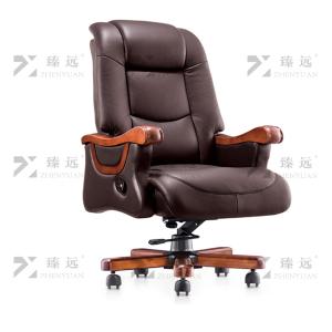 ZY-7562商品缩略图