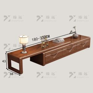 ZY-DSG-002商品缩略图