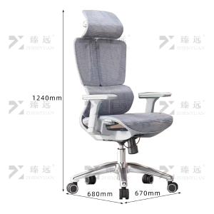 ZY-7800商品缩略图