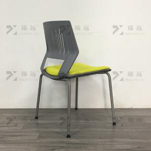 ZY-7513商品缩略图