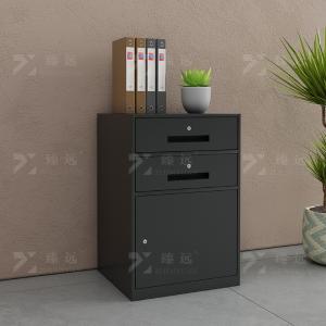 ZY-CTGB-03商品缩略图