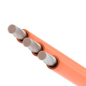 UL10269#20AWG Green商品缩略图