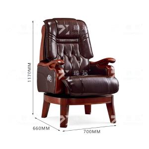 ZY-7626商品缩略图