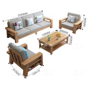 ZY3112206商品缩略图