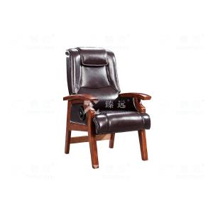 ZY-7591商品缩略图