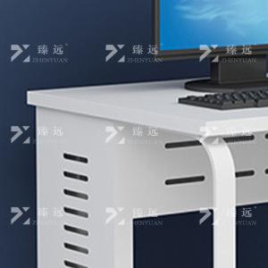 ZY3111611商品缩略图